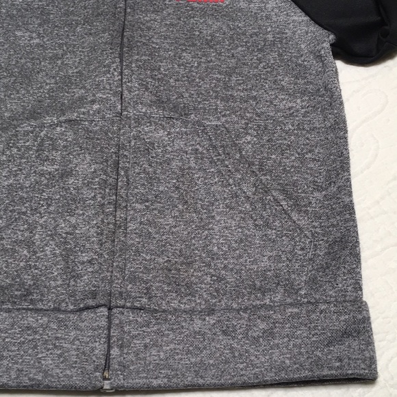 2T (3/$20) Puma Athletic Wear Hoodie/Jacket - Picture 2 of 15